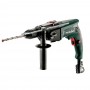 Ударний двошвидкісний дриль Metabo SBE 760 (600841000)