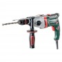 Ударний дриль Metabo SBEV 1000-2 (600783500)