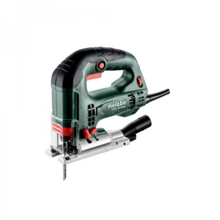 Електролобзик Metabo STEB 100 Quick (601110000)