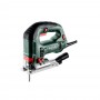 Електролобзик Metabo STEB 100 Quick (601110000)