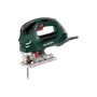 Електролобзик Metabo STEB 140 (601402000)
