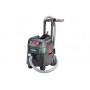 RSEV 19-125 RT + ASR 35 L ACP Set Комплект інструментів, що працюють від електромережі - фото 12