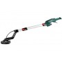 LSV 5-225 Comfort + ASR 35 M ACP Set Комплект інструментів, що працюють від електромережі - фото 14