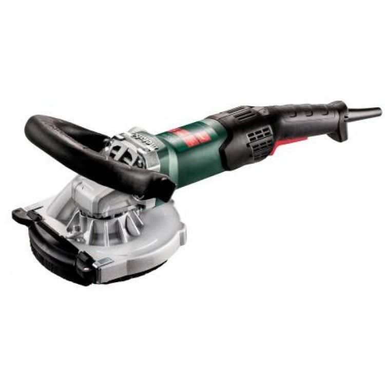RSEV 19-125 RT + ASR 35 L ACP Set Комплект інструментів, що працюють від електромережі - фото 6