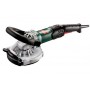RSEV 19-125 RT + ASR 35 L ACP Set Комплект інструментів, що працюють від електромережі - фото 12