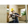Комбінований перфоратор Metabo KHE 2660 QUICK (600663510) - фото 13