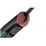 Кутова шліфувальна машина Metabo WEPBA 19-125 Q DS M-Brush (613114000) - фото 14