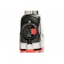 Комбінований перфоратор Metabo KHE 2660 QUICK (600663510) - фото 13
