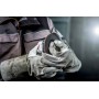 Кутова шліфувальна машина Metabo WEPBA 19-125 Q DS M-Brush (613114000) - фото 14