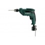 Дриль Metabo BE 10 (600133000) - фото 2