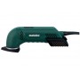 Дельта шліфмашина Metabo DsE 300 Intec (600311500) - фото 2