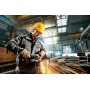 Кутова шліфувальна машина Metabo WEP 17-150 Quick (600507000) - фото 6