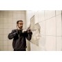Комбінований перфоратор Metabo KHE 2660 QUICK (600663510) - фото 13