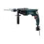 Ударний Двошвидкісний Дриль Metabo SBE 760 (600841500) - фото 2