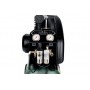 Компресор Metabo Mega 550-90 D (601540000) - фото 2