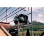 Компресор Metabo Power 400-20 W OF (601546000) - фото 7