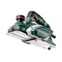 Електрорубанок Metabo HO 26-82 metaBOX (602682700) - фото 2