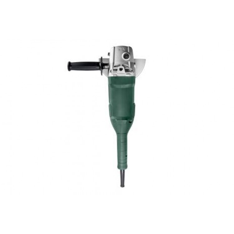 Кутова шліфувальна машина Metabo W 2200-180 (606434010) - фото 1