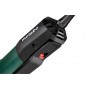 Кутова шліфувальна машина Metabo WEPF 9-125 Quick (613069000) - фото 2