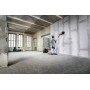 LSV 5-225 Comfort + ASR 35 M ACP Set Комплект інструментів, що працюють від електромережі - фото 14