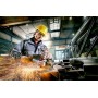 Кутова шліфувальна машина Metabo WEP 17-150 Quick (600507000) - фото 6