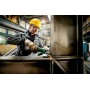 Кутова шліфувальна машина Metabo WEP 17-125 Quick (600547000) - фото 6