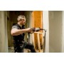 Комбінований перфоратор Metabo KHE 2660 QUICK (600663510) - фото 13