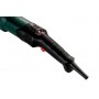 Кутова шліфувальна машина Metabo WEV 17-125 Quick Inox RT (601092000) - фото 3
