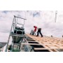 Компресор Metabo Power 400-20 W OF (601546000) - фото 7