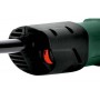 Кутова шліфувальна машина Metabo WEV 850-125 Set (603611510) - фото 3