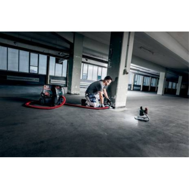 RSEV 19-125 RT + ASR 35 L ACP Set Комплект інструментів, що працюють від електромережі - фото 8