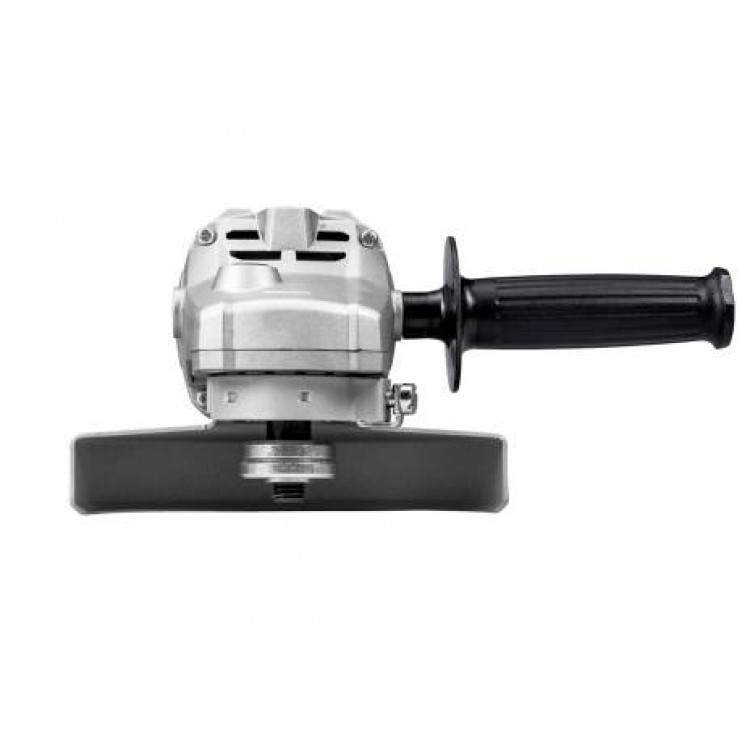 Кутова шліфувальна машина Metabo W 2200-180 (606434010) - фото 2