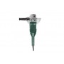 Кутова шліфувальна машина Metabo Set WE 2200-230 (691081000) - фото 7