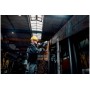 Кутова шліфувальна машина Metabo WEPBA 24-180 MVT Quick (606480000) - фото 6