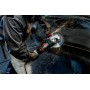 Кутова шліфувальна машина Metabo WEPBA 24-230 MVT Quick (606481000) - фото 7