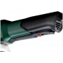 Кутова шліфувальна машина Metabo WP 11-125 Quick (603624000) - фото 4