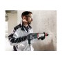 Комбінований перфоратор Metabo KHE 2660 QUICK (600663510) - фото 13