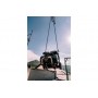 Компресор Metabo Power 400-20 W OF (601546000) - фото 7
