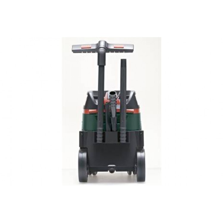 RSEV 19-125 RT + ASR 35 L ACP Set Комплект інструментів, що працюють від електромережі - фото 4