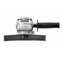 Кутова шліфувальна машина Metabo Set WE 2200-230 (691081000) - фото 7