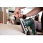 Плоскошліфувальна машина Metabo SRE 4351 TurboTec (611351700) - фото 4