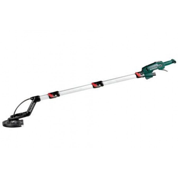 LSV 5-225 Comfort + ASR 35 L ACP Set Комплект інструментів, що працюють від електромережі - фото 10