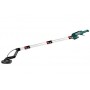 LSV 5-225 Comfort + ASR 35 L ACP Set Комплект інструментів, що працюють від електромережі - фото 13