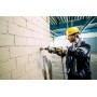 Комбінований перфоратор Metabo KHE 2660 QUICK (600663510) - фото 13