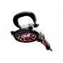 RSEV 19-125 RT + ASR 35 L ACP Set Комплект інструментів, що працюють від електромережі - фото 12