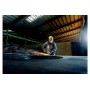 Кутова шліфувальна машина Metabo WEPBA 24-230 MVT Quick (606481000) - фото 7