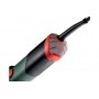 Кутова шліфувальна машина Metabo WEV 19-125 Q M-Brush (613108000) - фото 10