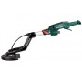 LSV 5-225 Comfort + ASR 35 L ACP Set Комплект інструментів, що працюють від електромережі - фото 13