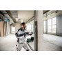 Комбінований перфоратор Metabo KHE 2660 QUICK (600663510) - фото 13