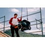 Компресор Metabo Power 400-20 W OF (601546000) - фото 7